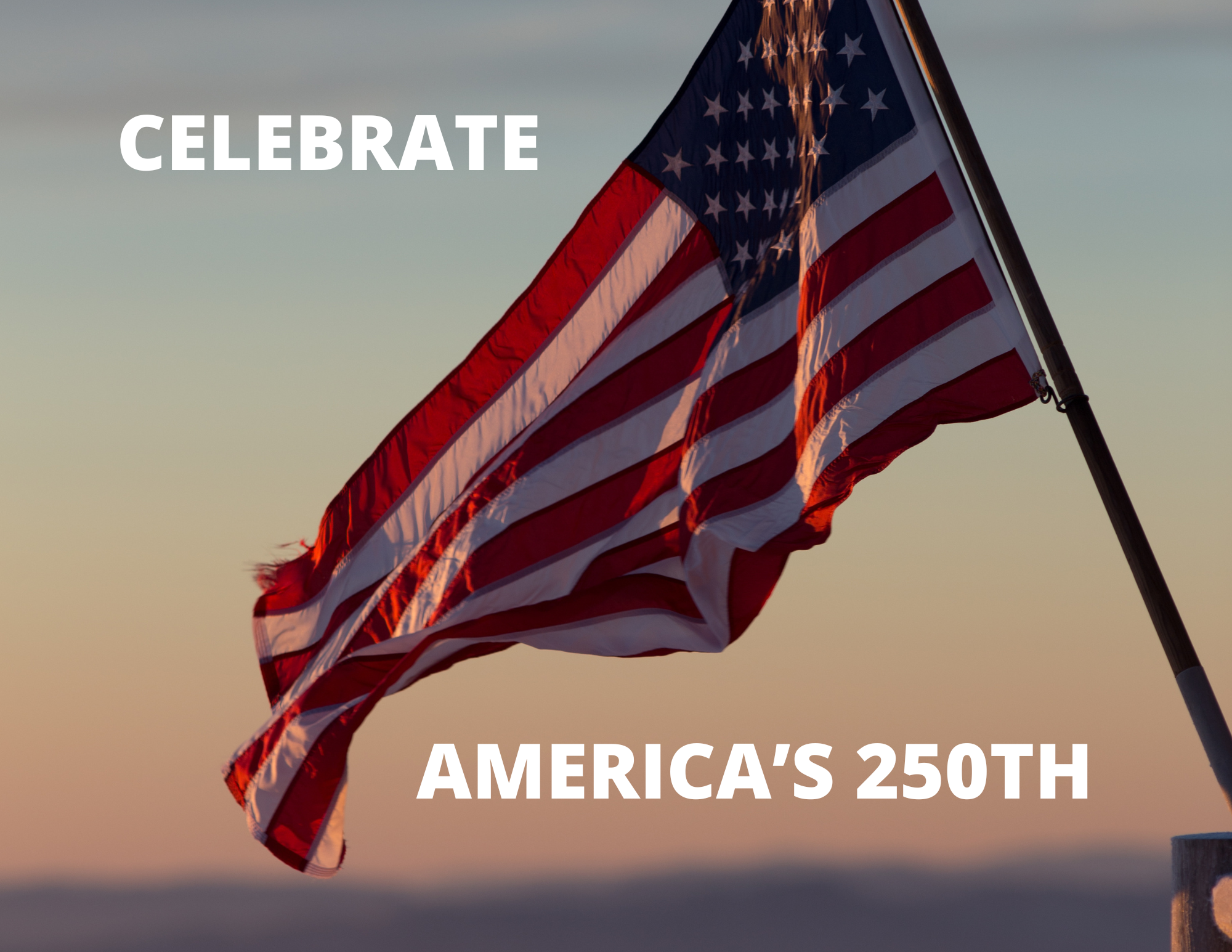 America's 250th